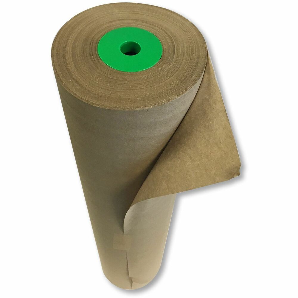 Corrugated Sheets & Rolls